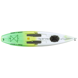 Ocean Kayak Nalu 12.5 SUP