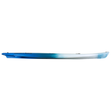 Ocean Kayak Nalu 12.5 SUP