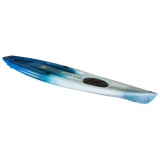 Ocean Kayak Nalu 12.5 SUP