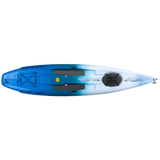 Ocean Kayak Nalu 12.5 SUP