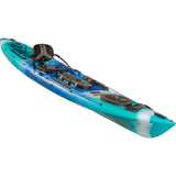 Ocean Kayak Trident 13 Angler