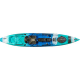 Ocean Kayak Trident 13 Angler