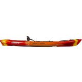 Ocean Kayak Trident 13 Angler