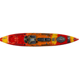Ocean Kayak Trident 13 Angler