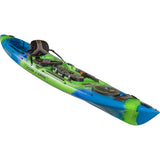 Ocean Kayak Trident 13 Angler