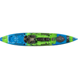 Ocean Kayak Trident 13 Angler