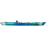 Ocean Kayak Trident 15 Angler