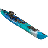 Ocean Kayak Trident 15 Angler