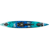 Ocean Kayak Trident 15 Angler
