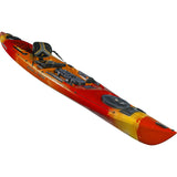Ocean Kayak Trident 15 Angler