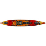 Ocean Kayak Trident 15 Angler