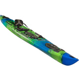 Ocean Kayak Trident 15 Angler