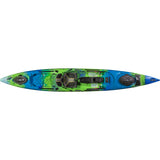 Ocean Kayak Trident 15 Angler