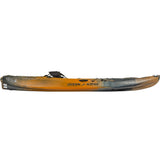 Ocean Kayak Caper Angler