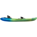 Ocean Kayak Malibu Two