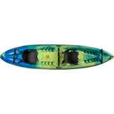 Ocean Kayak Malibu Two