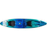 Ocean Kayak Malibu Two XL
