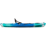 Ocean Kayak Prowler Big Game II Angler