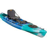 Ocean Kayak Prowler Big Game II Angler