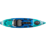 Ocean Kayak Prowler Big Game II Angler