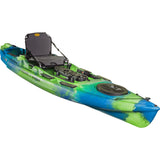 Ocean Kayak Prowler Big Game II Angler