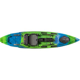 Ocean Kayak Prowler Big Game II Angler