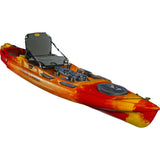 Ocean Kayak Prowler Big Game II Angler
