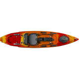 Ocean Kayak Prowler Big Game II Angler