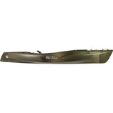 Old Town Vapor 10 Angler