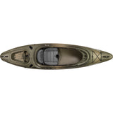 Old Town Vapor 10 Angler