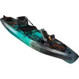 Old Town Sportsman PDL 120