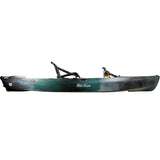 Old Town Sportsman PDL 120