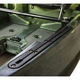 Old Town Sportsman PDL 120