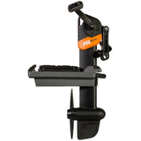 Old Town Sportsman PDL 120