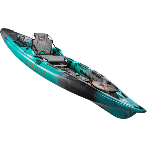 Old Town Sportsman Big Water 132
