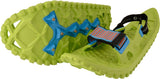 Crescent Moon kids Snowshoe