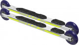 Swix S7 Rookie Skate Roller Ski