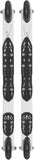 Swix S5E Skate Roller Ski