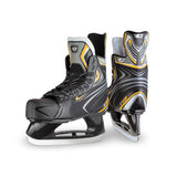 Canadian R-50 Hockey Skates