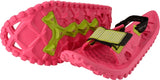 Crescent Moon kids Snowshoe