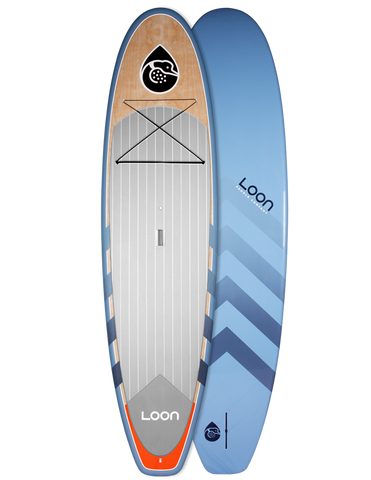 Loon ABS