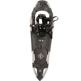 Crescent Moon 10 Men's Gold Series Backcountry Snowshoe