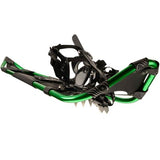 Crescent Moon 15 Women's Gold Series Backcountry Snowshoe