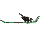 Crescent Moon 15 Women's Gold Series Backcountry Snowshoe
