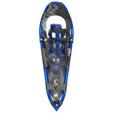 Crescent Moon 10 Men's Gold Series Backcountry Snowshoe
