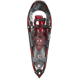 Crescent Moon 10 Men's Gold Series Backcountry Snowshoe