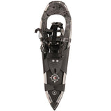 Crescent Moon 9 Men's Gold Series Mountain Hiking Snowshoe
