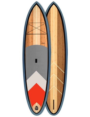 Loon Classic Limited 11.6