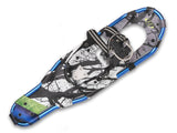 Whitewoods LT Snowshoes