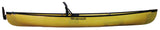 Wenonah Fusion 13'0"